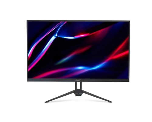 [Монитор] LCD Acer 23.8