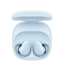 Xiaomi Redmi Buds 6 Play Blue M2420E1 (BHR9283GL)