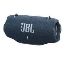 Портативная колонка 70W XTREME 4 BLUE JBL