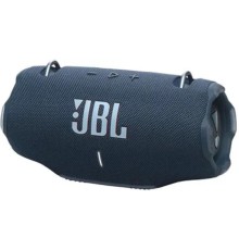 Портативная колонка 70W XTREME 4 BLUE JBL