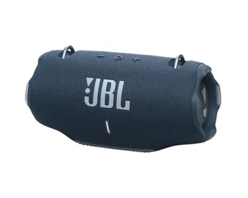 [Наушники] Портативная колонка 70W XTREME 4 BLUE JBL