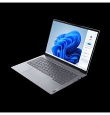 Lenovo ThinkBook 14 G7 IML [21MR0035GQ] Grey 14