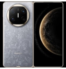 Huawei Mate X6 12GB/512GB ICL-LX9 Gray [51098DDA]
