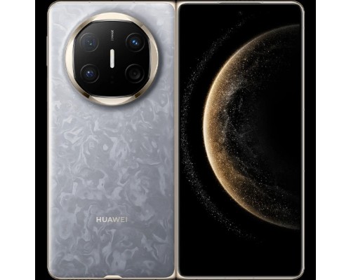 [Мобильный телефон] Huawei Mate X6 12GB/512GB ICL-LX9 Gray [51098DDA]
