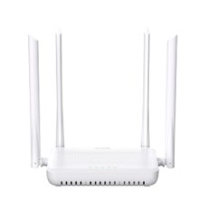 TENDA HG10C AC1200 Dualband Wi-Fi xPON ONT