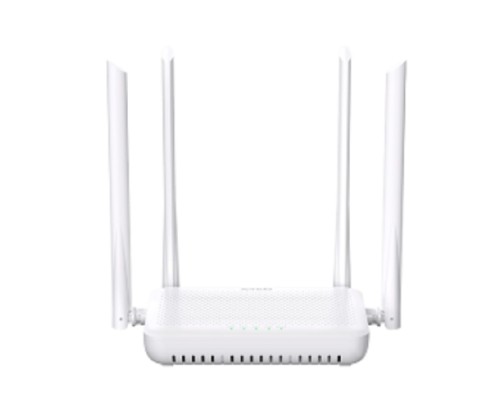 [Сетевое оборудование] TENDA HG10C AC1200 Dualband Wi-Fi xPON ONT