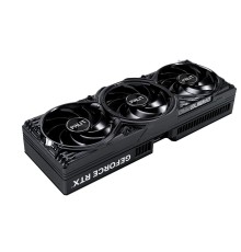 Видеокарта Palit RTX5070Ti  GAMINGPRO 16GB   GDDR7 256b, HDMI DPx3  (NE7507T019T2-GB2031A)  (RET)