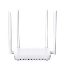 TENDA HG15 AX1500 Wi-Fi6 VoIP XPON ONT