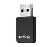 TENDA U11 AX900 Dual-band Wi-Fi 6 USB Adapter