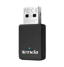 TENDA U11 AX900 Dual-band Wi-Fi 6 USB Adapter