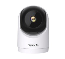 TENDA CP3 v3.0 3MP панорамная/наклонная камера видеонаблюдения