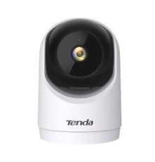 TENDA CP3 v3.0 3MP панорамная/наклонная камера видеонаблюдения