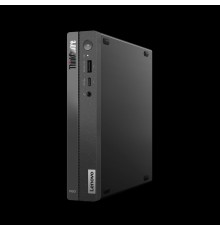 Lenovo ThinkCentre Neo 50q G4 Tiny [12LN0062GP] (КЛАВ.РУС.ГРАВ.) {i5-13420H/16Gb/512Gb SSD/VESA/DOS/k+m}