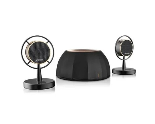 [Колонки] Microlab Virtuoso