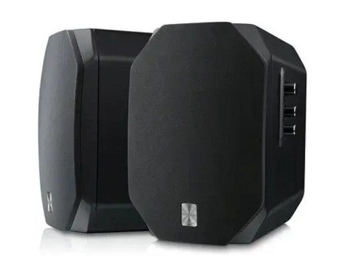 [Колонки] Microlab X7 BT