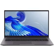 Maibenben P725 [P7251SF0HGRE0] Grey 17.3