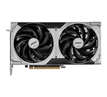 MSI PCI-E  RTX 5070 12G VENTUS 2X OC