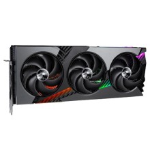 MSI PCI-E  RTX 5070 12G VANGUARD OC