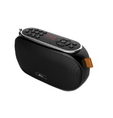 RITMIX RPR-008 Black