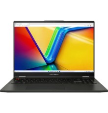 ASUS Vivobook S 16 Flip OLED TP3604VA-MY043W [90NB1051-M003X0] Black 16