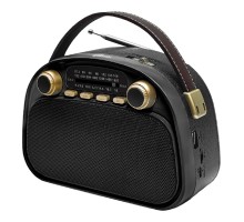 RITMIX RPR-040 BLACK