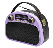 RITMIX RPR-040 LAVENDER