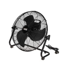 Rexant (60-0240) Вентилятор напольный DX-400 Dux