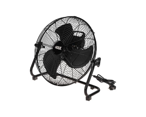 [Климатическая техника] Rexant (60-0240) Вентилятор напольный DX-400 Dux