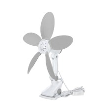 Rexant (60-0224) Вентилятор настольный DX-07 Dux