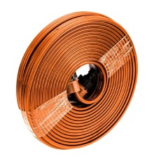 Rexant (62-0271) Шланг-дождеватель 3-х рукавный, 15м 