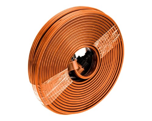 [Четыре Сезона Шланги, Коннекторы, Распылители.] Rexant (62-0271) Шланг-дождеватель 3-х рукавный, 15м 