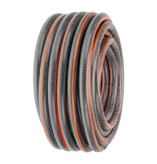 Rexant (62-0226-1-FC) Шланг поливочный ПВХ 3-х слойный армированный 3/4