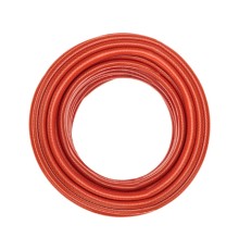 Rexant (62-0228) Шланг поливочный ПВХ 3-х слойный армированный 1/2