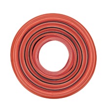 Rexant (62-0229) Шланг поливочный ПВХ 3-х слойный армированный 3/4