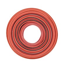 Rexant (62-0230) Шланг поливочный ПВХ 3-х слойный армированный 3/4