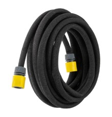 Rexant (62-0317-F) Шланг для капельного орошения, сочащийся 1/2 дюйма, бухта 10 м