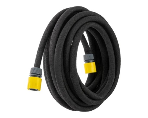 [Четыре Сезона Шланги, Коннекторы, Распылители.] Rexant (62-0317-F) Шланг для капельного орошения, сочащийся 1/2 дюйма, бухта 10 м