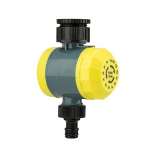 Rexant (62-0264) Таймер воды на 120 мин 