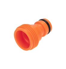 Rexant (62-0211) Адаптер на кран быстрого соединения 3/4