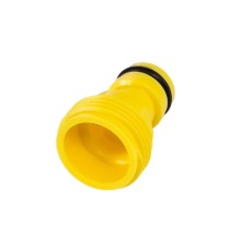 Rexant (62-0211-F) Адаптер на кран быстрого соединения 3/4