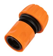 Rexant (62-0215-1) Коннектор для шланга, быстросъемный, 3/4