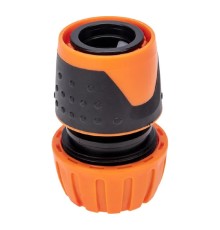 Rexant (62-0215) Коннектор для шланга, быстросъемный, 3/4