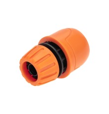 Rexant (62-0216) Коннектор для шланга, быстросъемный, 1/2