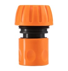 Rexant (62-0217-1) Коннектор для шланга, быстросъемный, 3/4