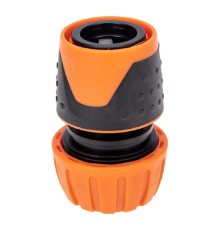 Rexant (62-0217) Коннектор для шланга, быстросъемный, 3/4