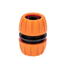 Rexant (62-0219-1) Муфта ремонтная для шланга 3/4