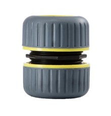 Rexant (62-0219-1-F) Муфта ремонтная для шланга 3/4