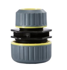 Rexant (62-0219-F) Муфта переходная для шланга 1/2