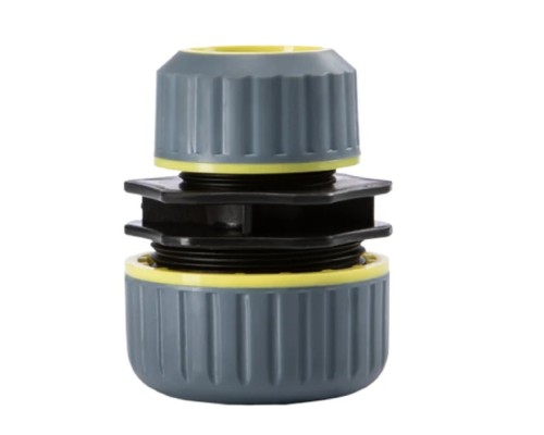 [Коннекторы, ] Rexant (62-0219-F) Муфта переходная для шланга 1/2