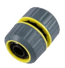 Rexant (62-0221-F) Муфта ремонтная для шланга 1/2